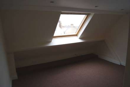 Westborough Road, Westcliff On Sea, Image 4