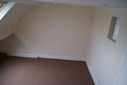 Westborough Road, Westcliff On Sea, Image 6