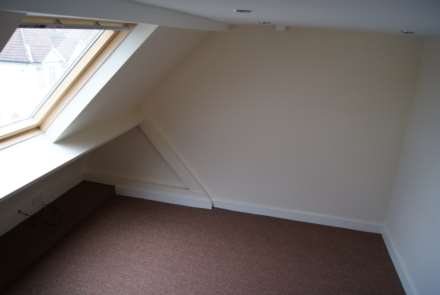 Westborough Road, Westcliff On Sea, Image 7