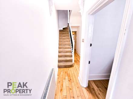 Room 2 Napier Avenue, Southend On Sea, Image 1