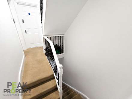 Room 2 Napier Avenue, Southend On Sea, Image 10