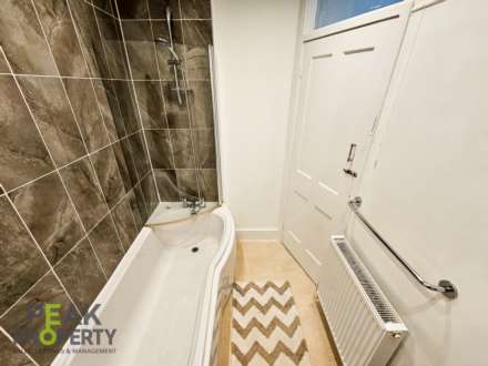 Room 2 Napier Avenue, Southend On Sea, Image 4