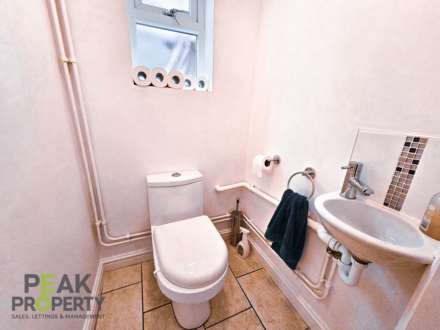 Room 2 Napier Avenue, Southend On Sea, Image 5