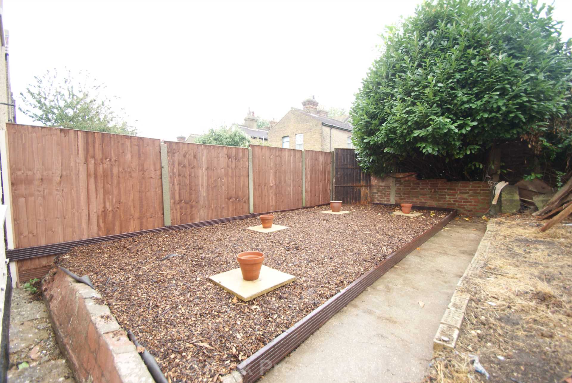 Room 3  - Gordon Road, Southend On Sea, Image 8