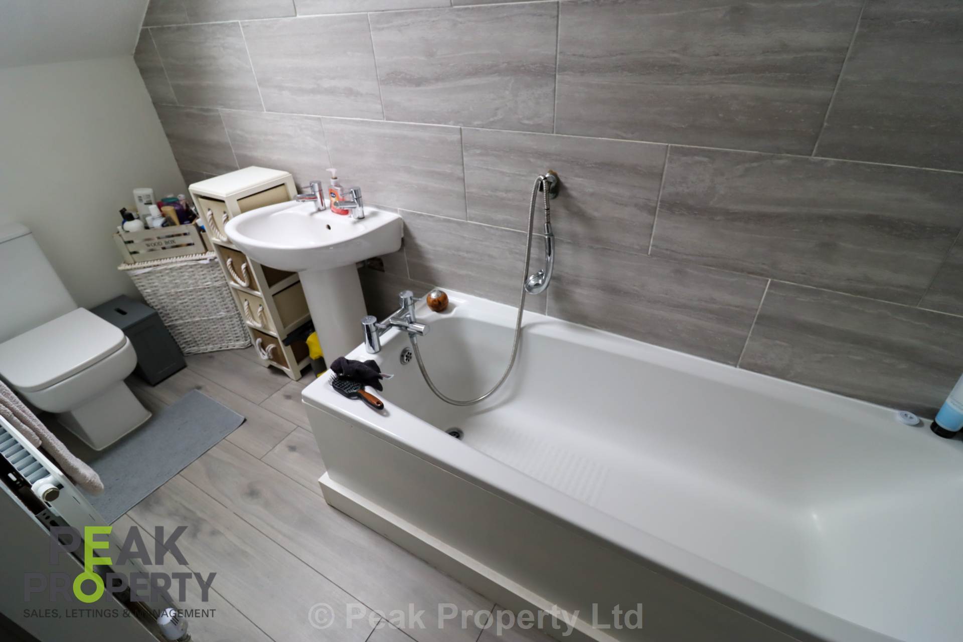 Beaufort Street, Southend On Sea, Image 3