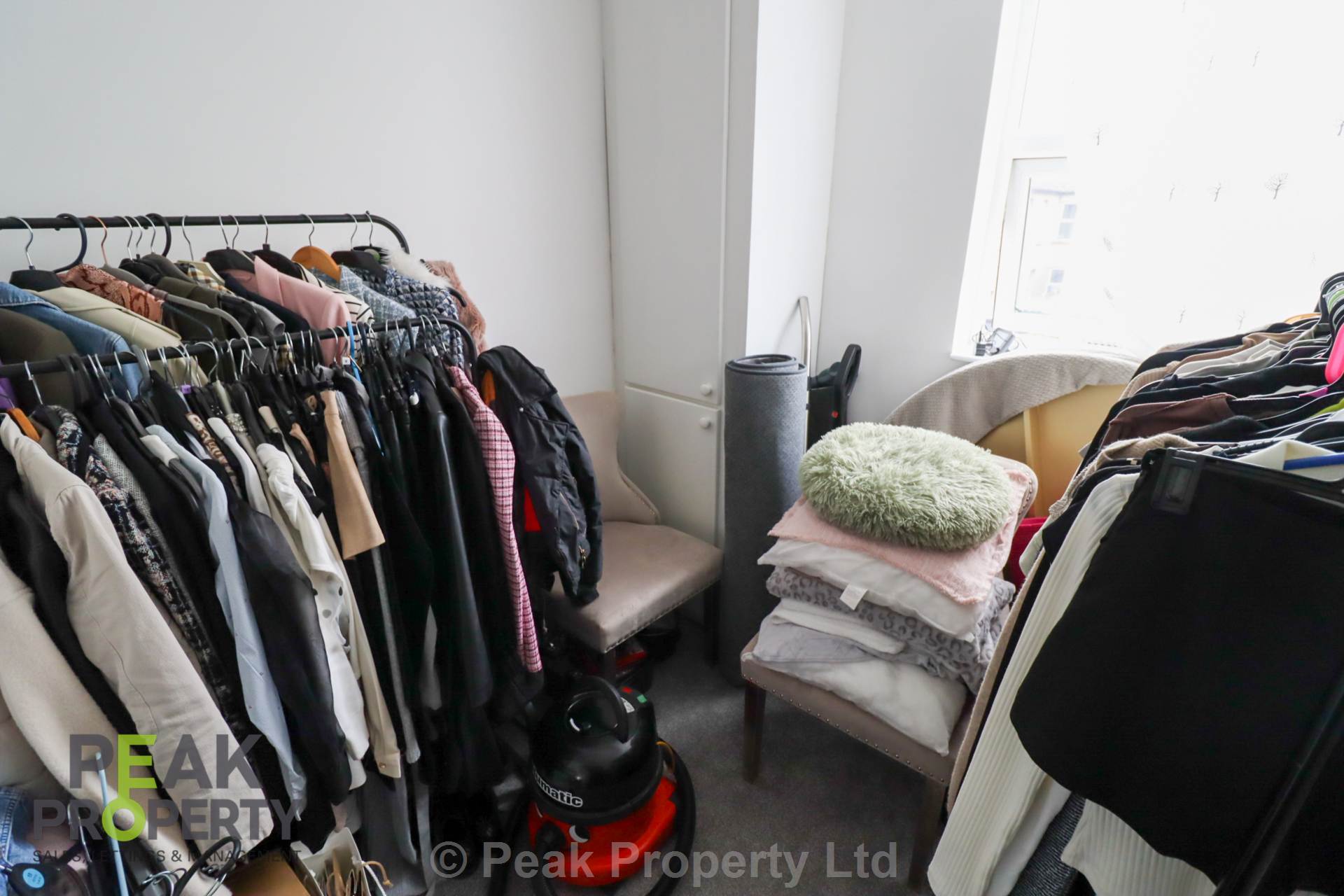 Beaufort Street, Southend On Sea, Image 4