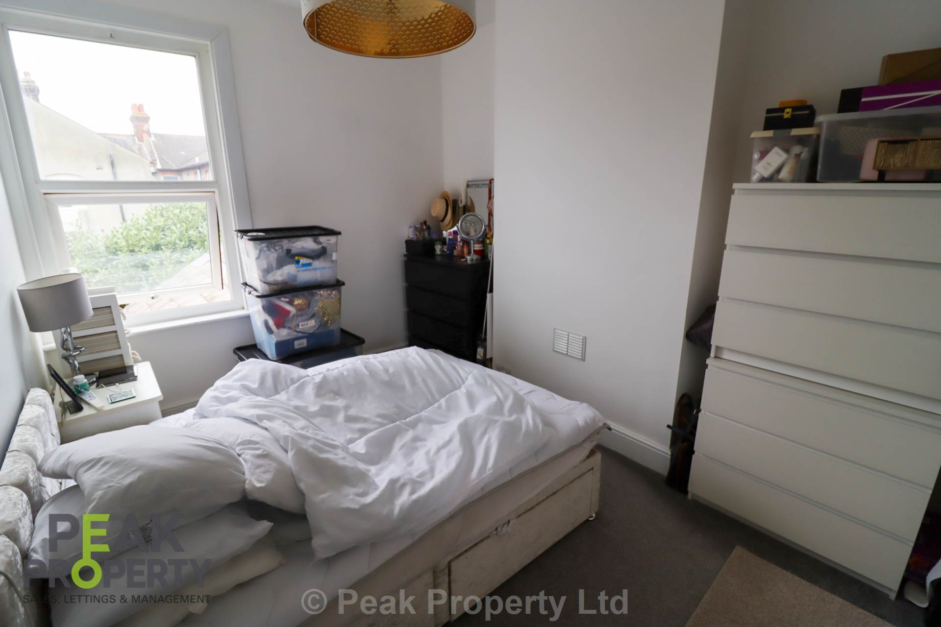 Beaufort Street, Southend On Sea, Image 5