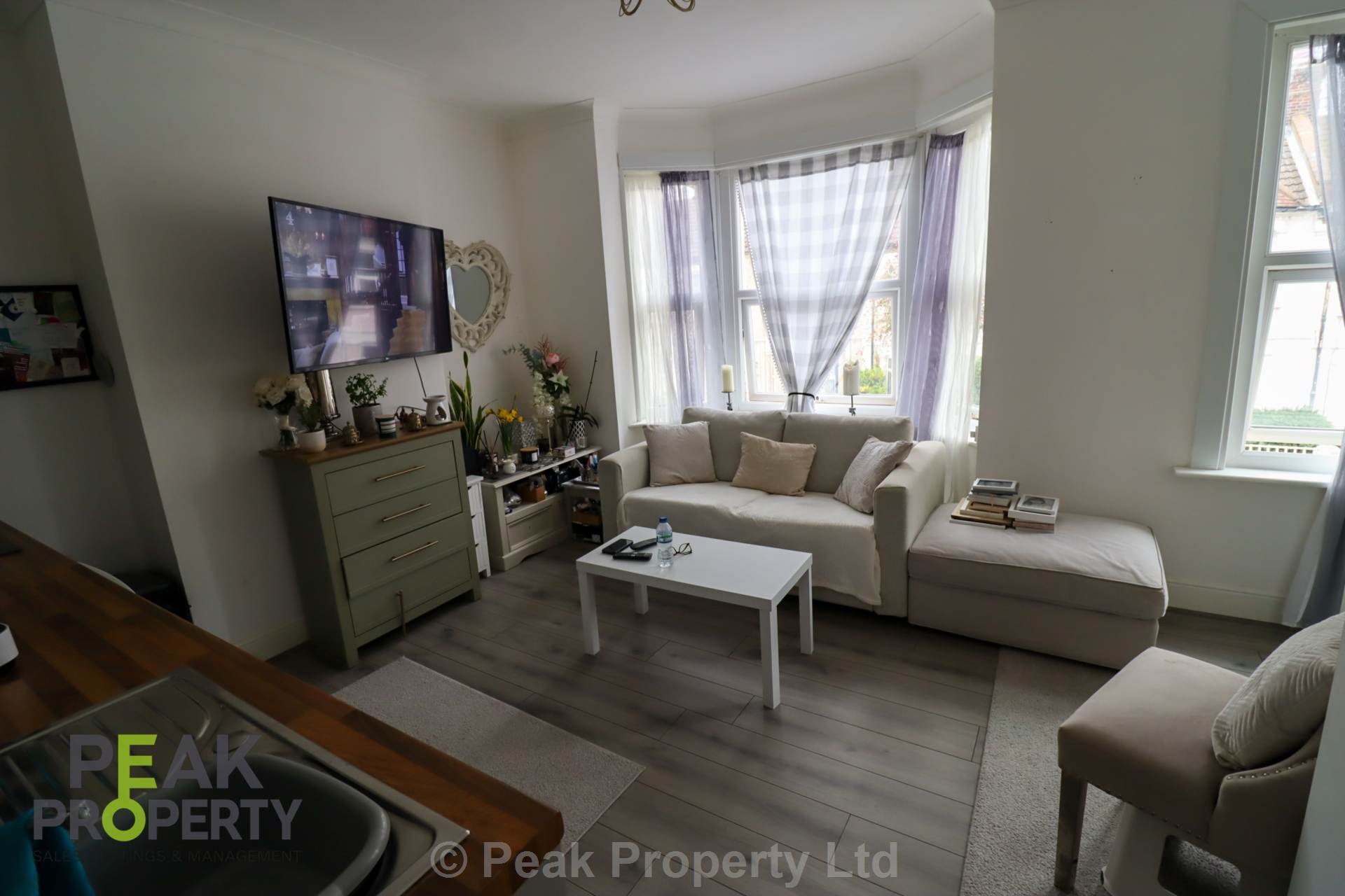 Beaufort Street, Southend On Sea, Image 6