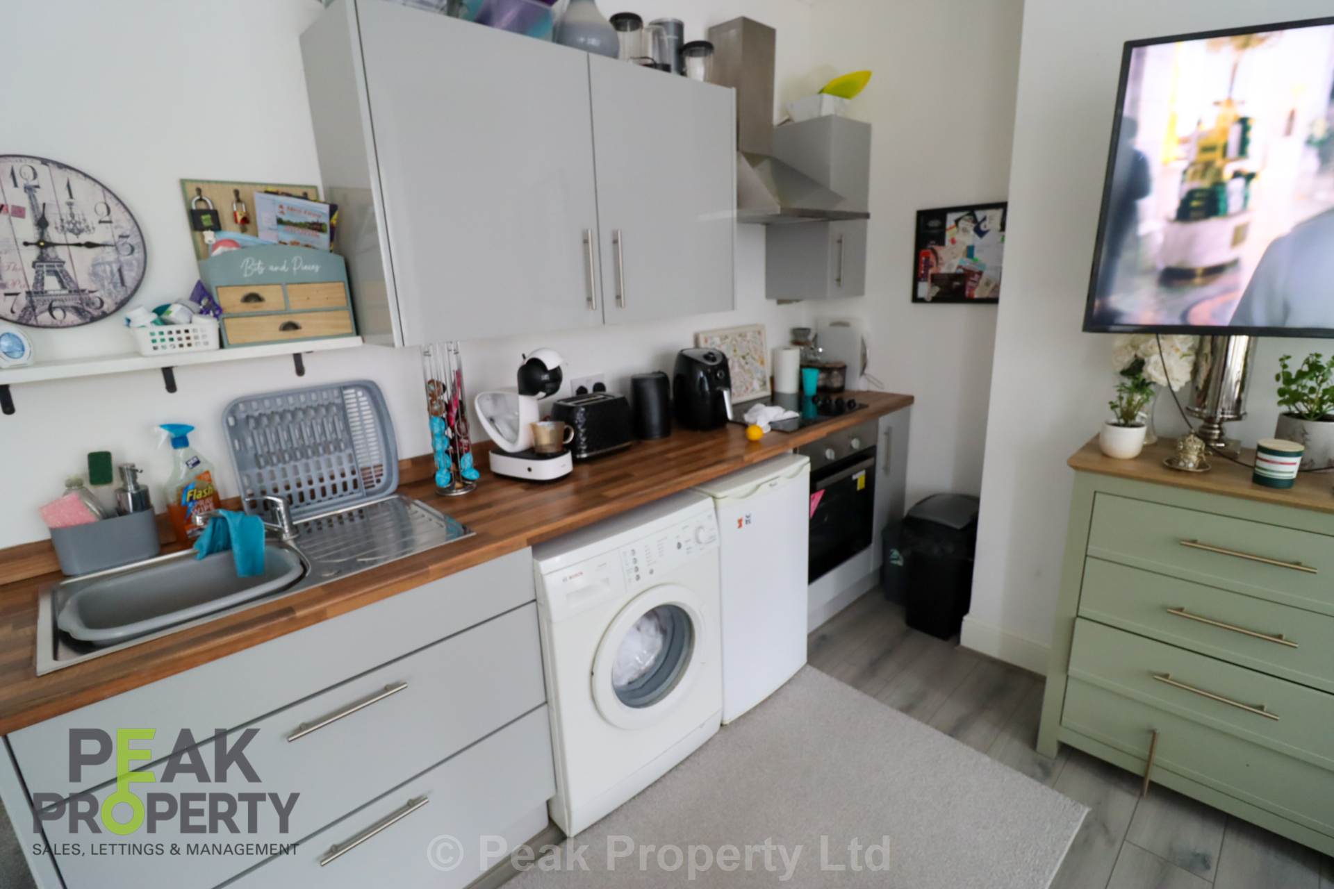 Beaufort Street, Southend On Sea, Image 7