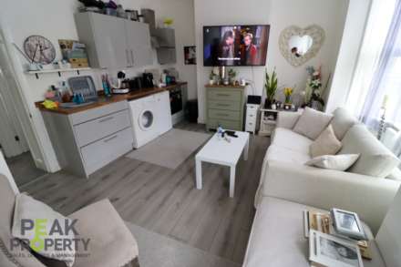 Beaufort Street, Southend On Sea, Image 2