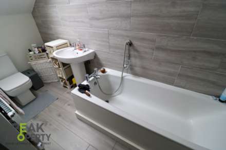 Beaufort Street, Southend On Sea, Image 3