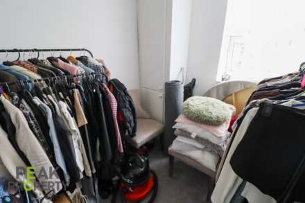 Beaufort Street, Southend On Sea, Image 4