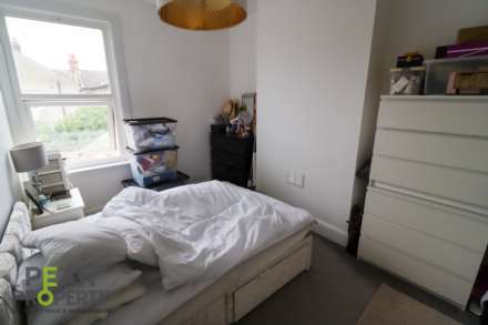 Beaufort Street, Southend On Sea, Image 5