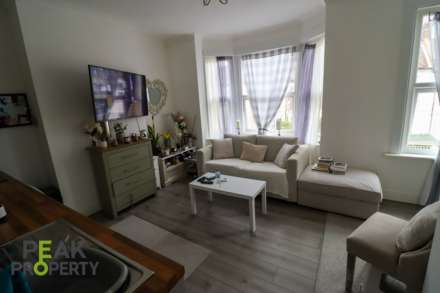 Beaufort Street, Southend On Sea, Image 6