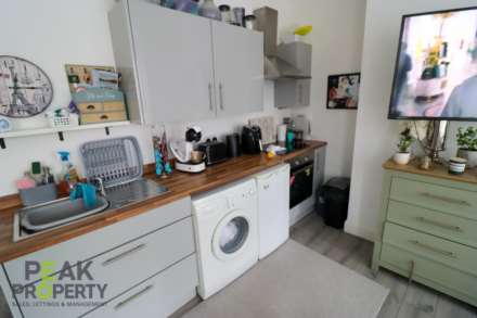 Beaufort Street, Southend On Sea, Image 7