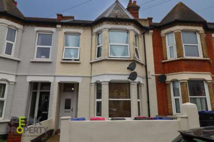 Beaufort Street, Southend On Sea, Image 8