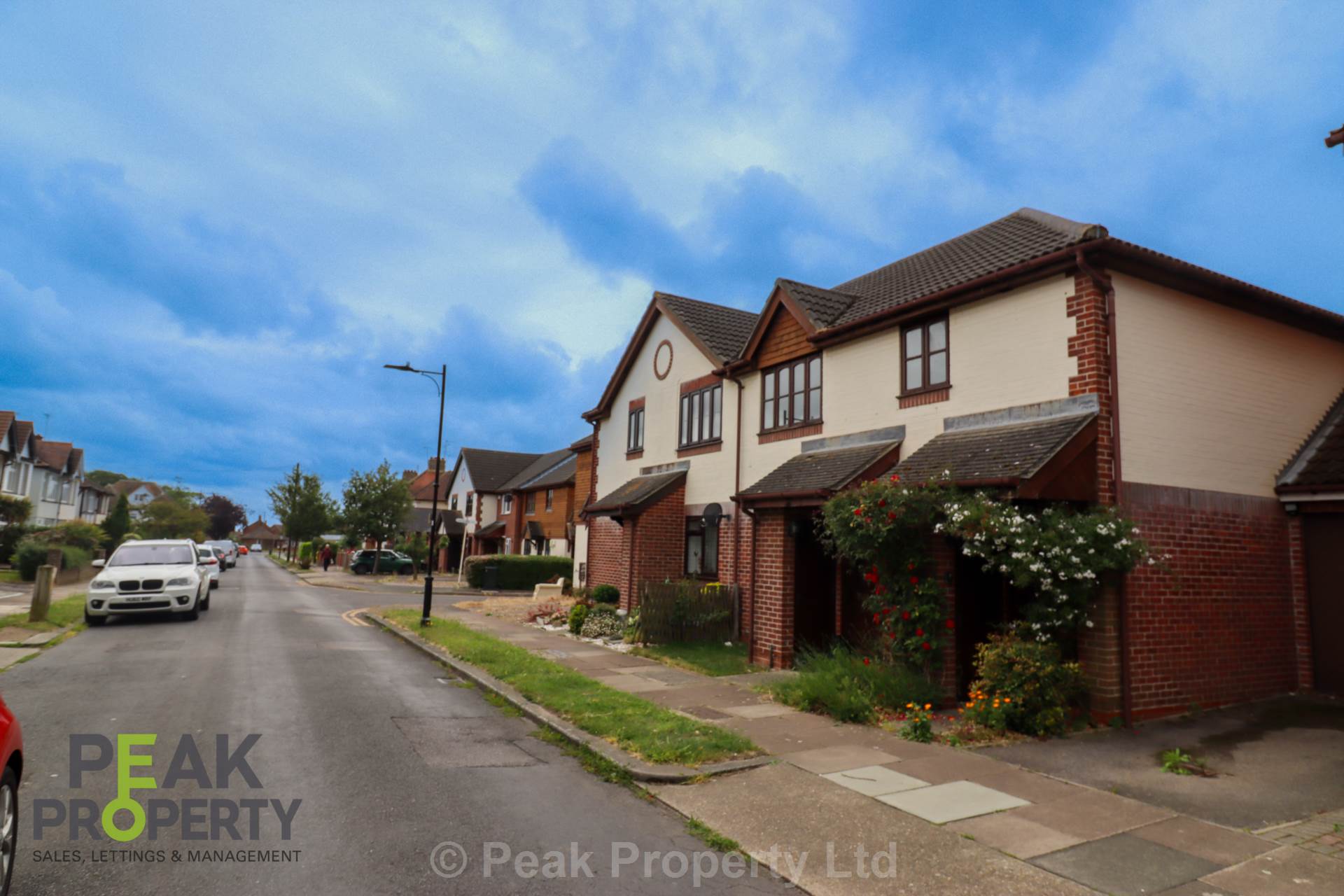Castleton Road, Southend On Sea, Image 10