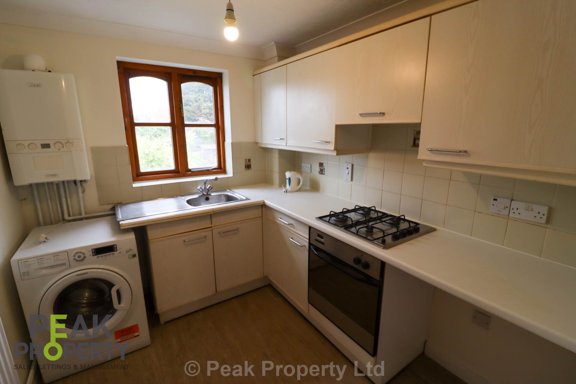 Castleton Road, Southend On Sea, Image 2