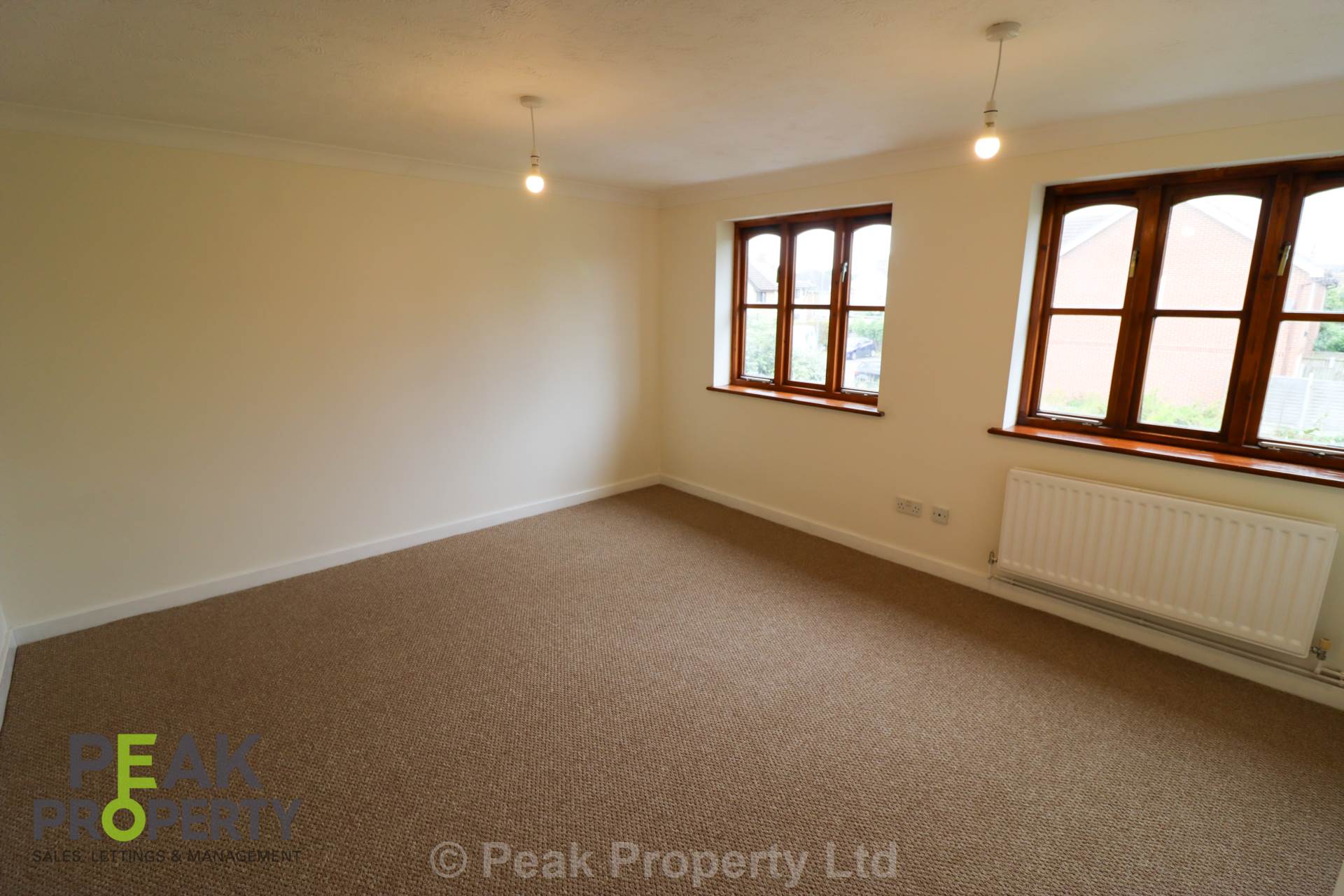 Castleton Road, Southend On Sea, Image 3