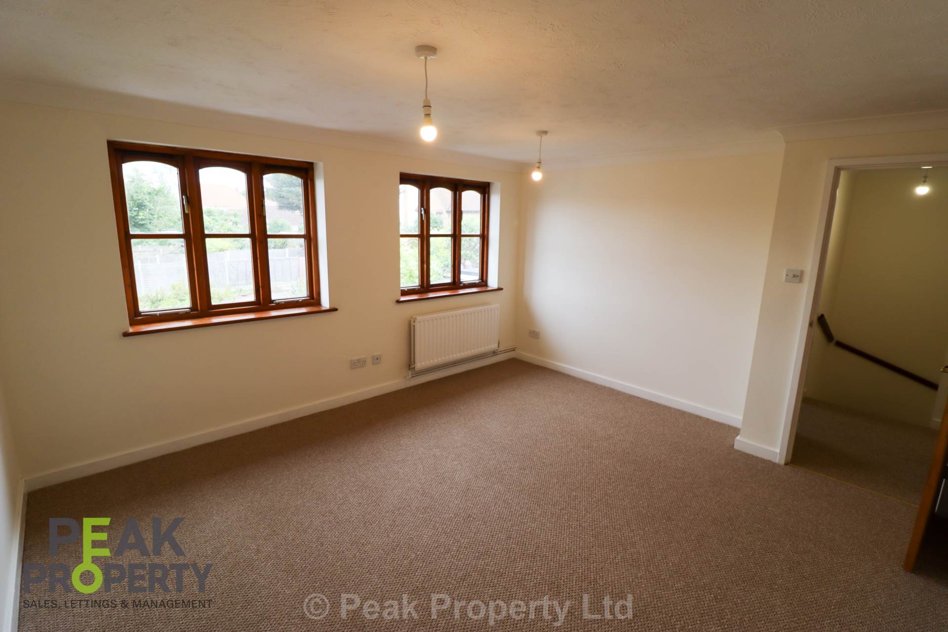Castleton Road, Southend On Sea, Image 4