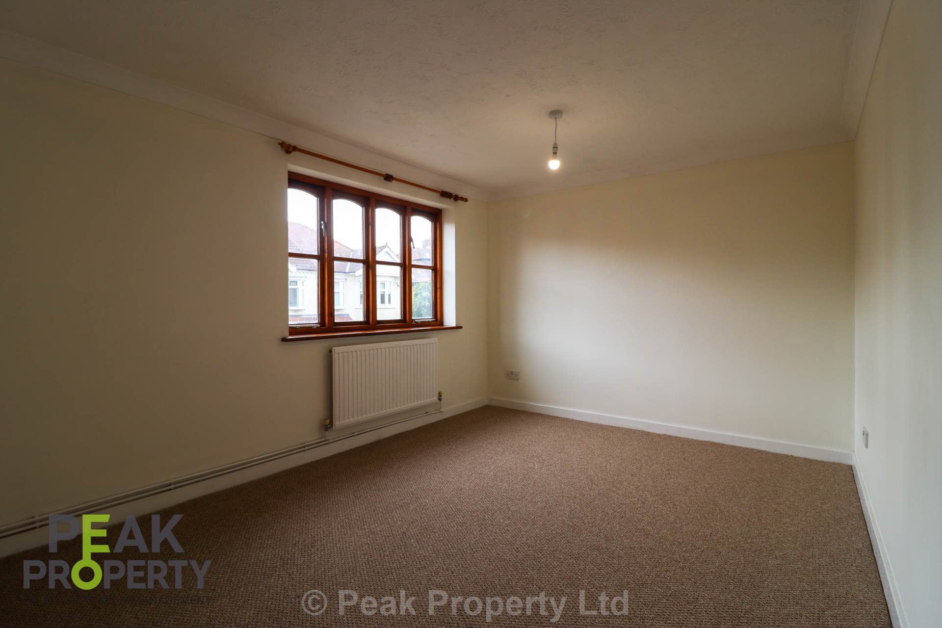 Castleton Road, Southend On Sea, Image 5