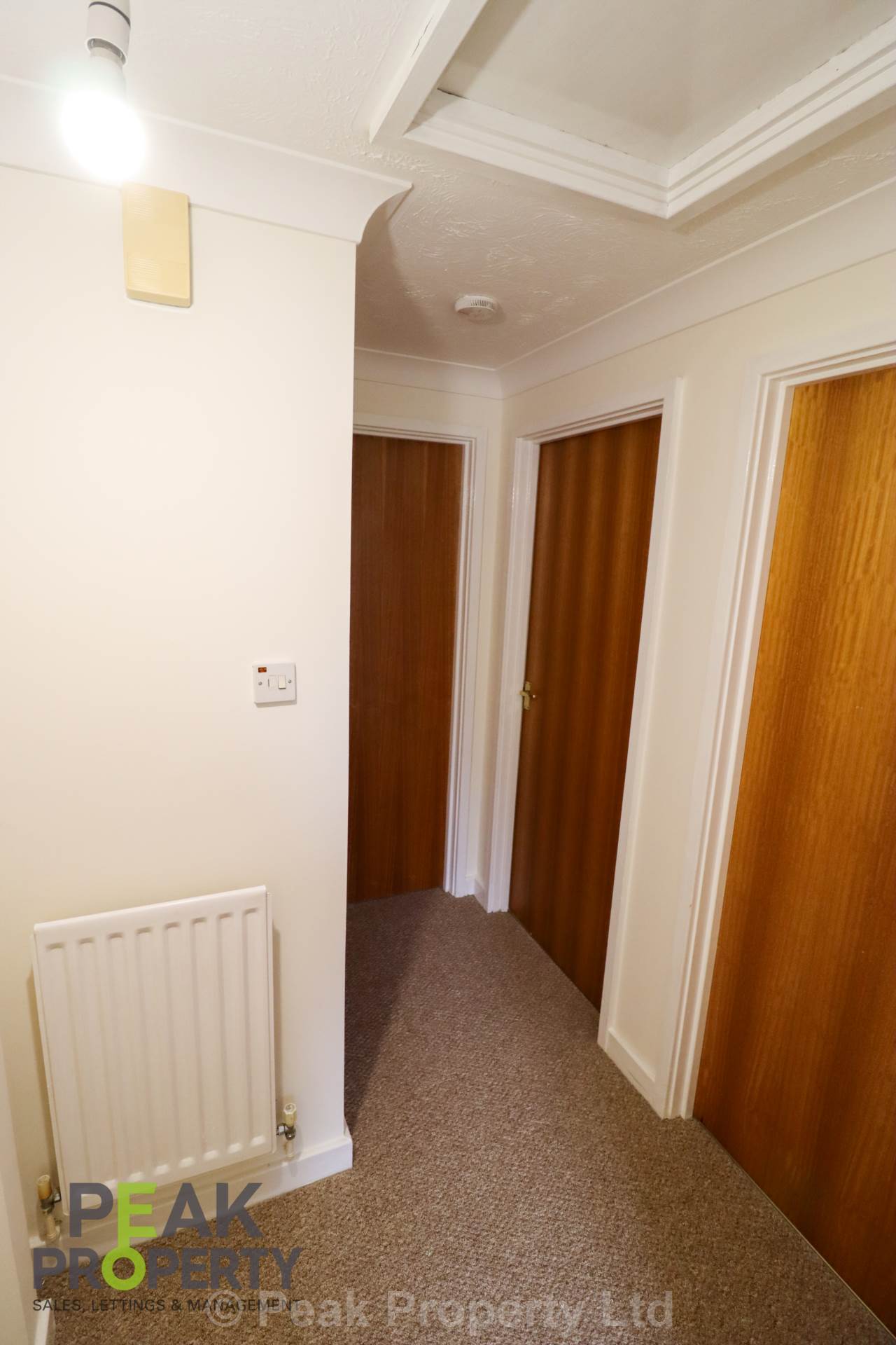 Castleton Road, Southend On Sea, Image 7