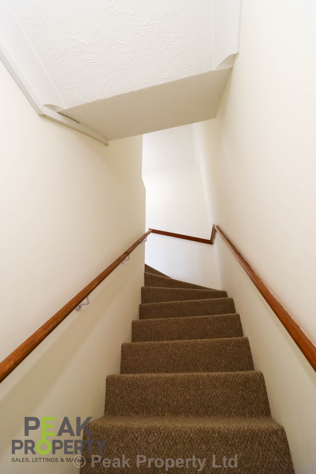 Castleton Road, Southend On Sea, Image 9