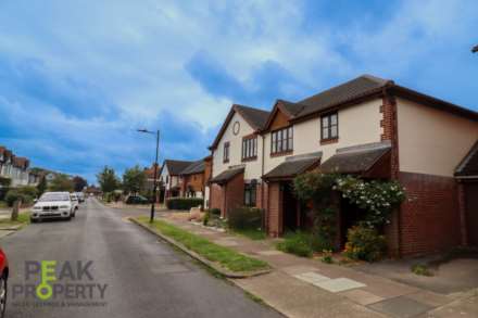 Castleton Road, Southend On Sea, Image 10