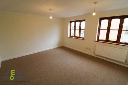 Castleton Road, Southend On Sea, Image 3
