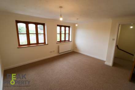 Castleton Road, Southend On Sea, Image 4