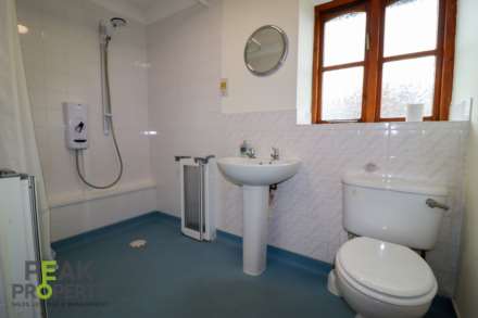 Castleton Road, Southend On Sea, Image 6