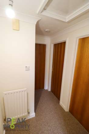 Castleton Road, Southend On Sea, Image 7