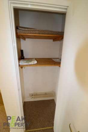 Castleton Road, Southend On Sea, Image 8