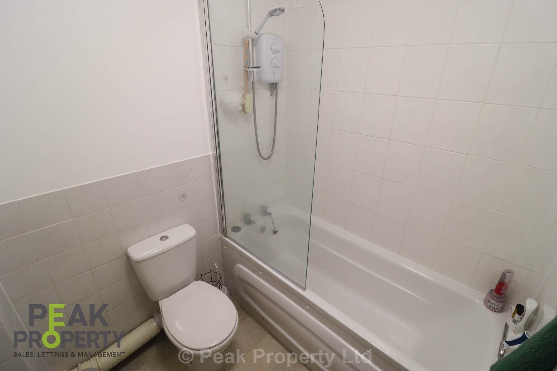 Springfield Drive, Westcliff On Sea, Image 4