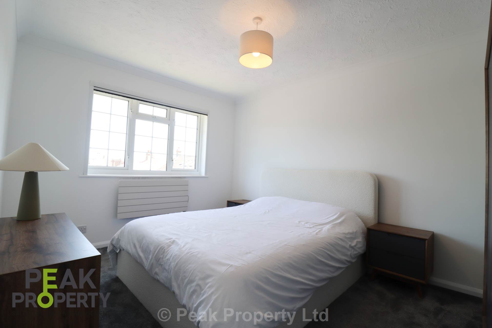 Springfield Drive, Westcliff On Sea, Image 6