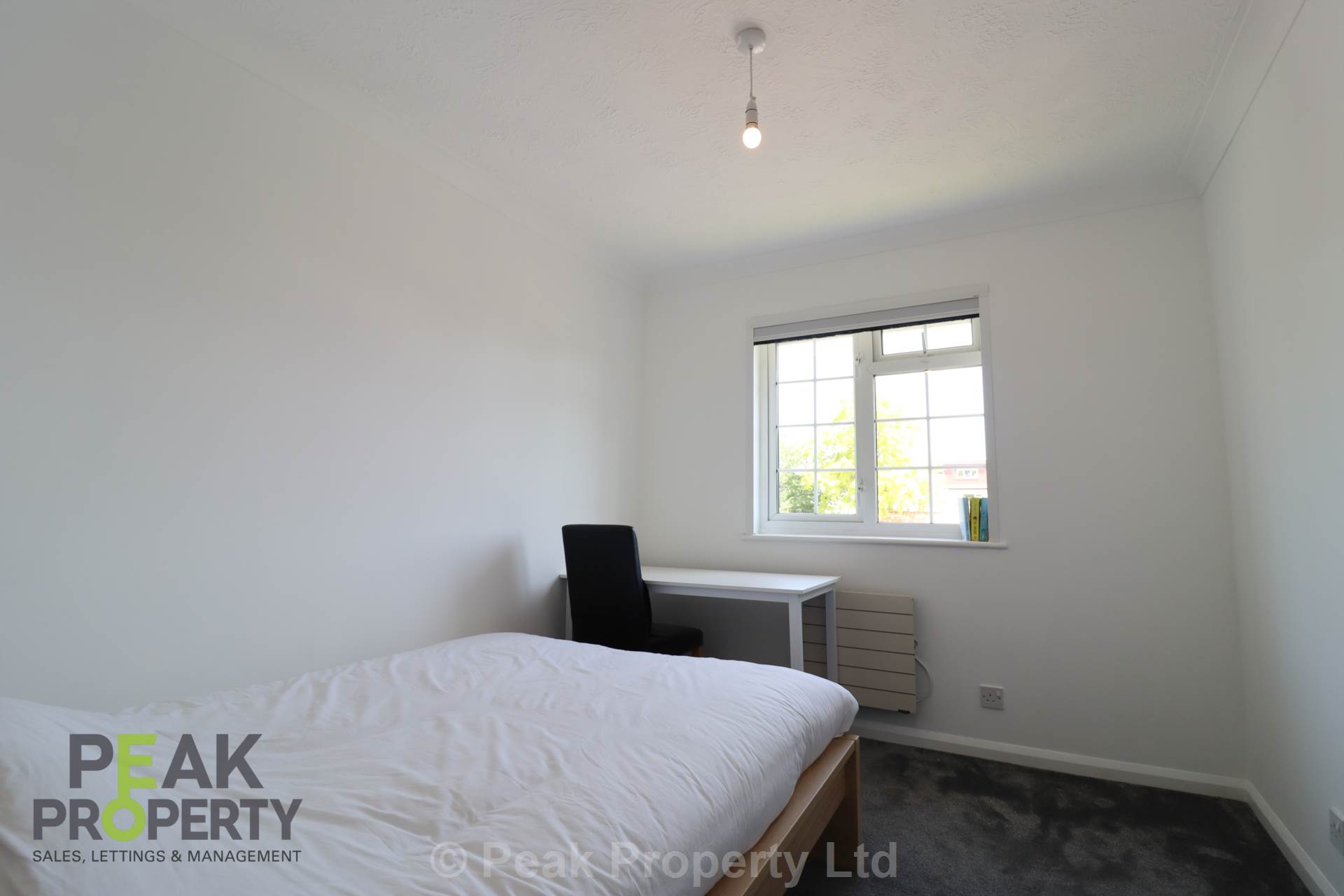 Springfield Drive, Westcliff On Sea, Image 7