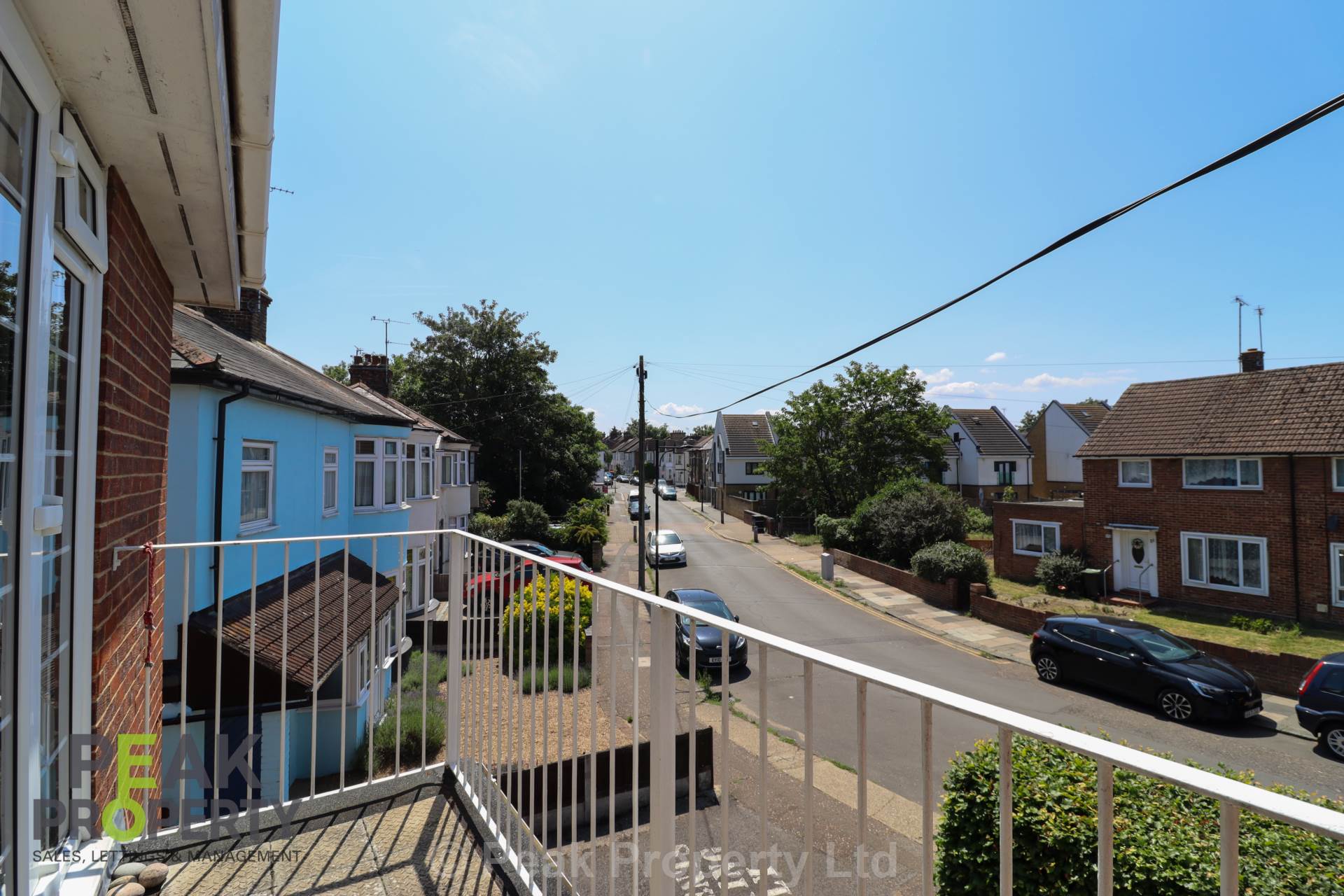 Springfield Drive, Westcliff On Sea, Image 8