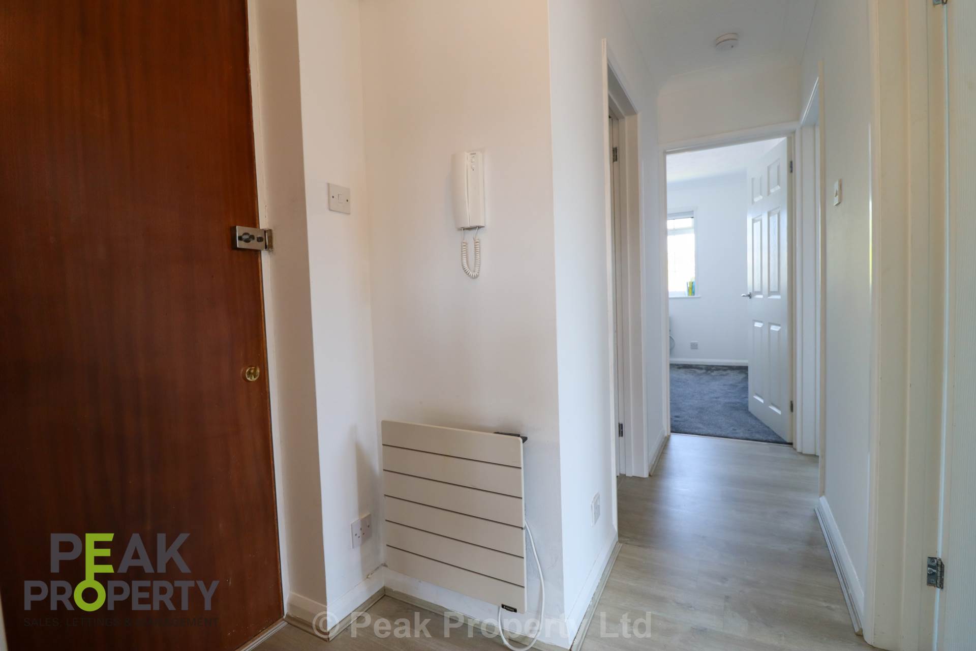 Springfield Drive, Westcliff On Sea, Image 9