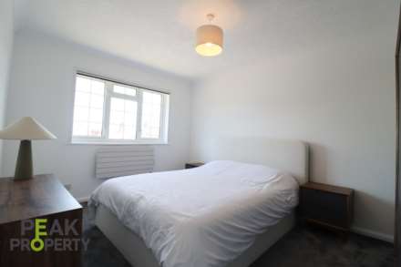 Springfield Drive, Westcliff On Sea, Image 6