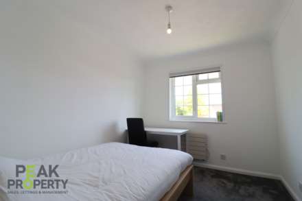Springfield Drive, Westcliff On Sea, Image 7