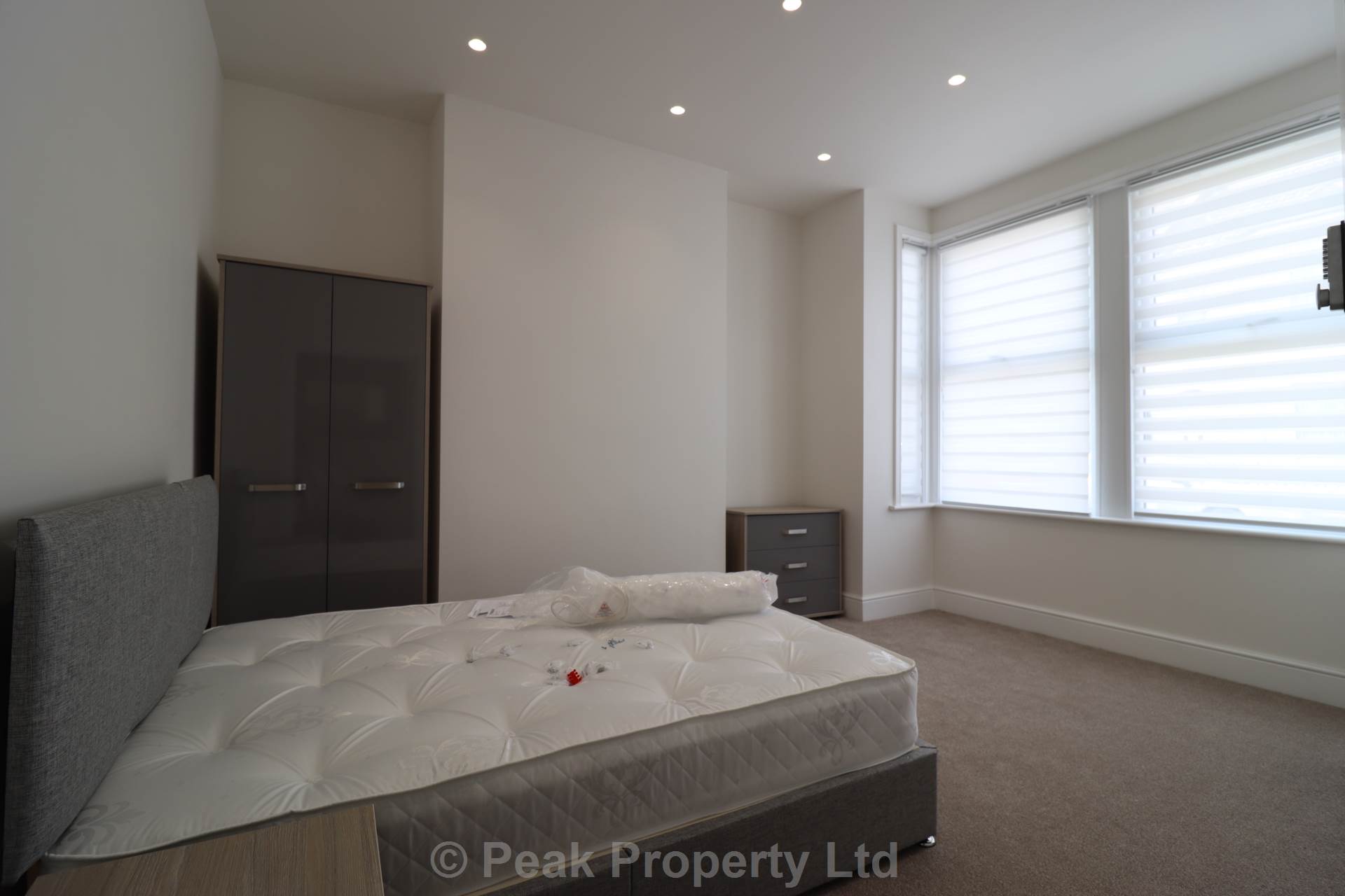 Ashburnham Road, Southend On Sea, Image 1