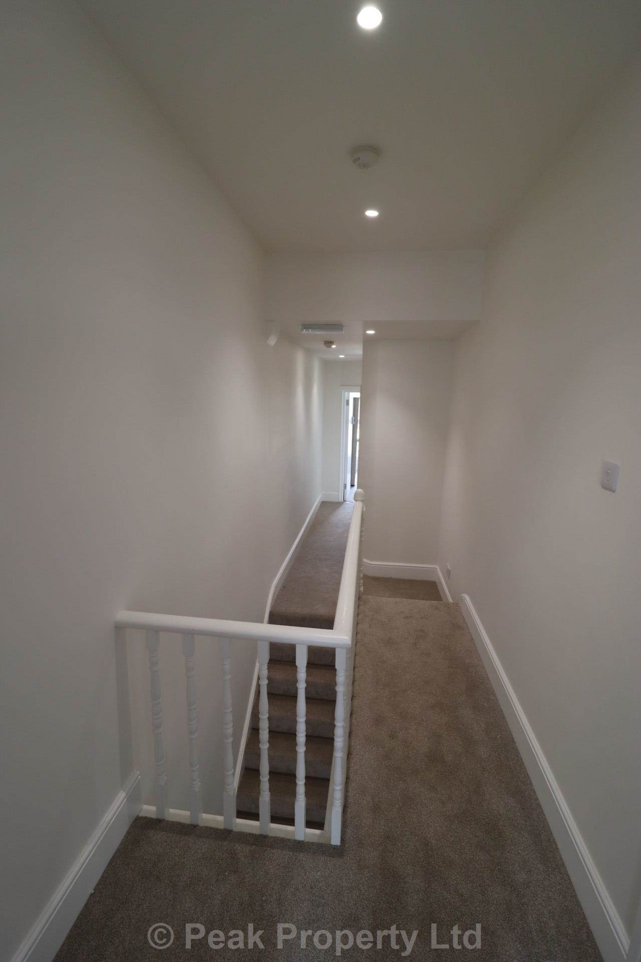 Ashburnham Road, Southend On Sea, Image 11