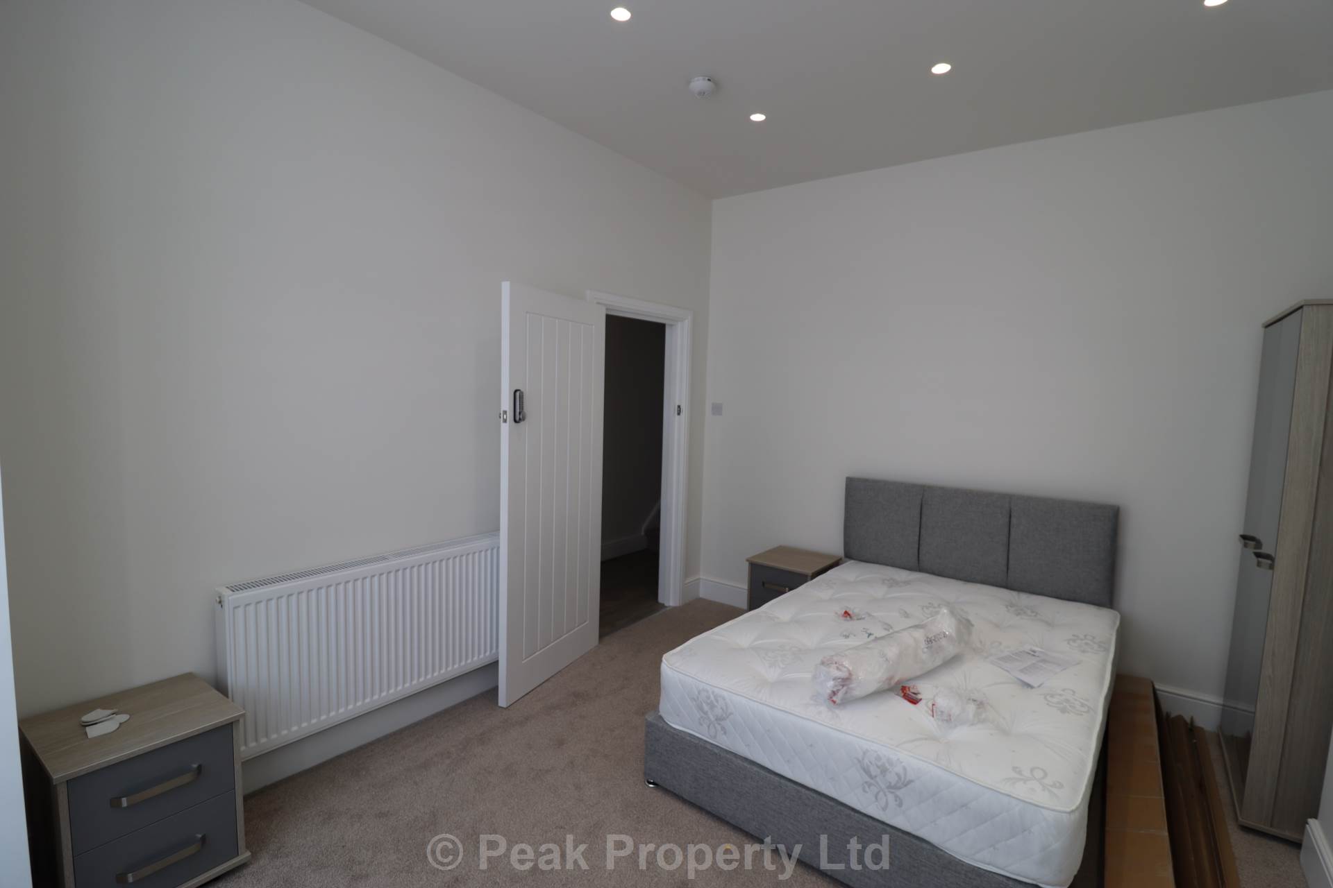 Ashburnham Road, Southend On Sea, Image 2