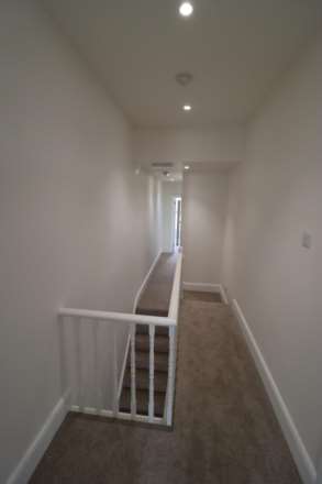 Ashburnham Road, Southend On Sea, Image 11