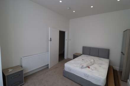 Ashburnham Road, Southend On Sea, Image 2