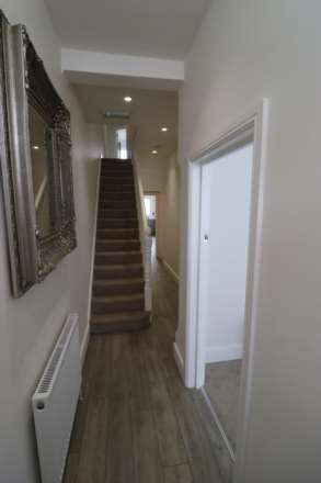 Ashburnham Road, Southend On Sea, Image 6