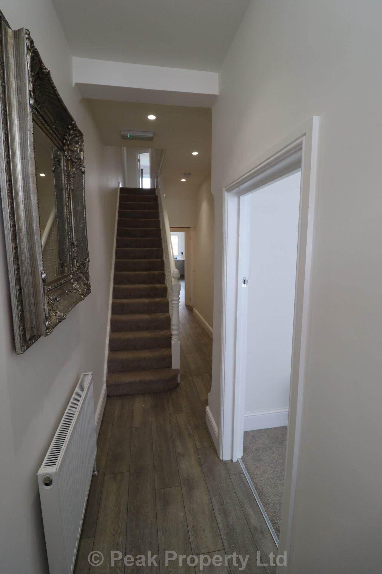 Ashburnham Road, Southend On Sea, Image 11