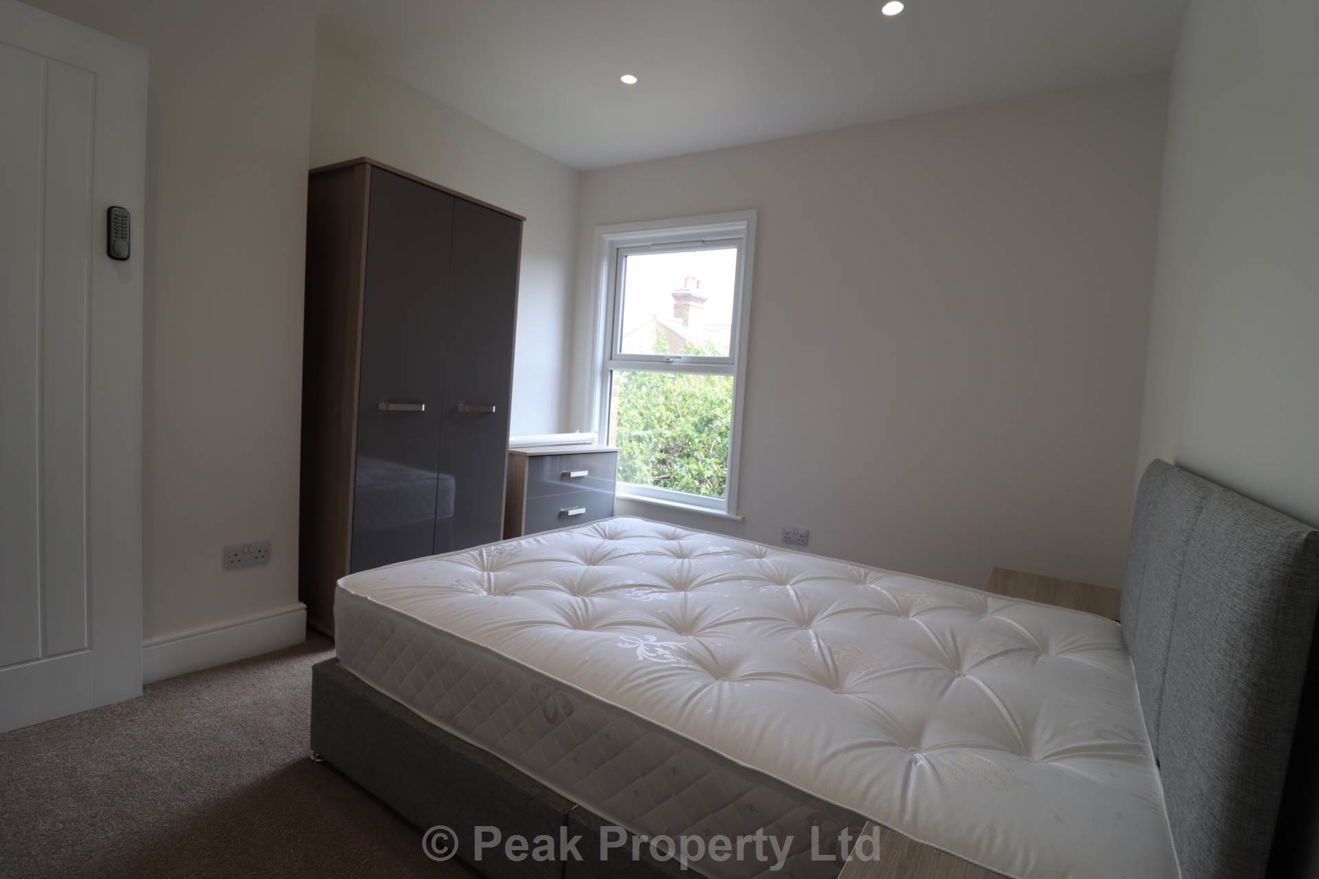 Ashburnham Road, Southend On Sea, Image 1