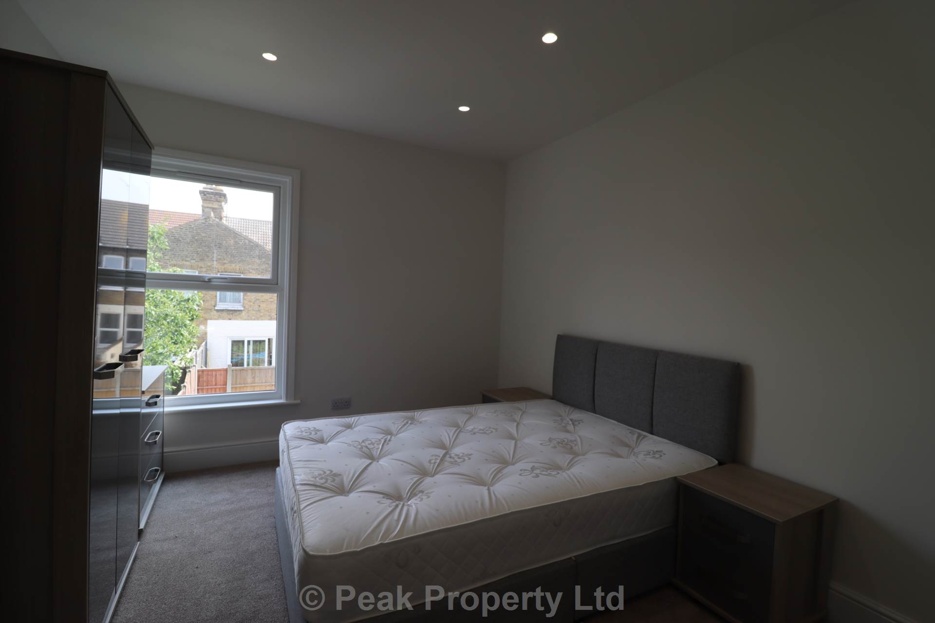Ashburnham Road, Southend On Sea, Image 2