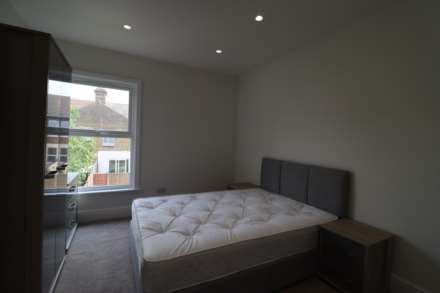 Ashburnham Road, Southend On Sea, Image 2